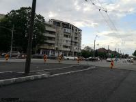 Imagine atasata: Str. Aries - 2019.04.18 - 22.jpg